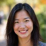 Sarah Chen, Director of Community Engagement
