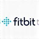 Fitbit logo
