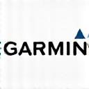 Garmin logo