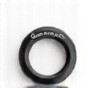 Oura Ring logo
