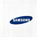 Samsung Health logo