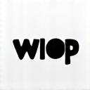 Whoop logo