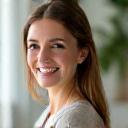 Photo of Amy Thompson, Licensed Therapist