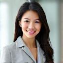 Photo of Dr. Lisa Chen, Functional Medicine Practitioner