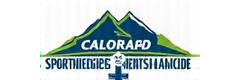 Colorado Sports Medicine Logo