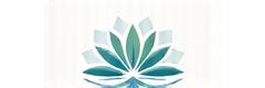 Peak Mindfulness Center Logo