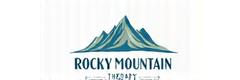 Rocky Mountain Therapy Logo