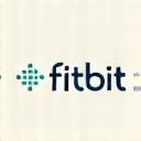 Fitbit logo