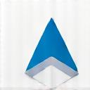 Garmin Connect logo