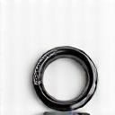 Oura Ring logo