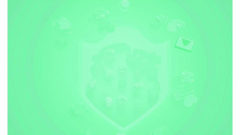 Abstract depiction of digital moderation tools safeguarding a community, with serene green and blue tones, representing Veridian Bloom's commitment to a safe and supportive online wellness environment.
